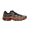 Salomon XT-6 Advance 'Chocolate Plum Red'