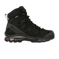 Salomon Quest 4D GTX Advanced 'Black'