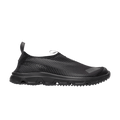 Salomon RX Moc 3.0 Advanced 'Black Magnet'