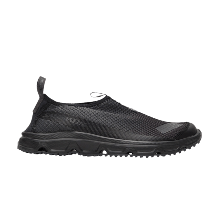 Salomon RX Moc 3.0 Advanced 'Black Magnet'