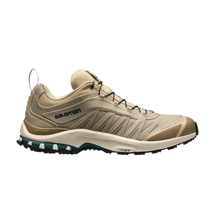 Salomon XA-Pro Fusion Advanced 'Safari'