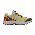 Salomon XA Pro 1 Advanced 'Sulphur Indigo Bunting'