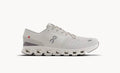 Women's Cloud X4 Sneaker In Ivory/ Heron