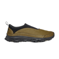 Salomon RX Snow MOC 2 Advanced 'Kangaroo Black'