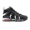 Nike Air Max Cb 34