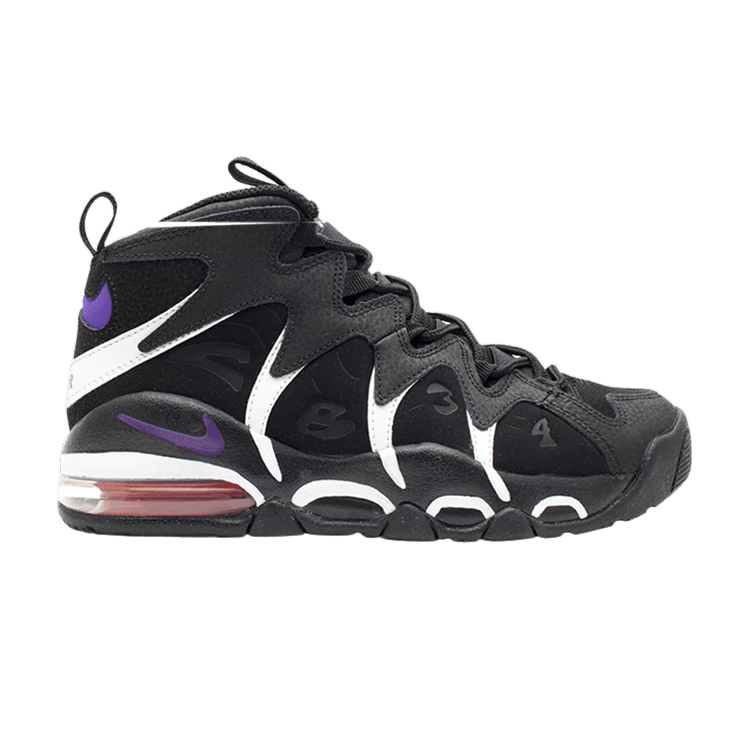 Nike Air Max Cb 34