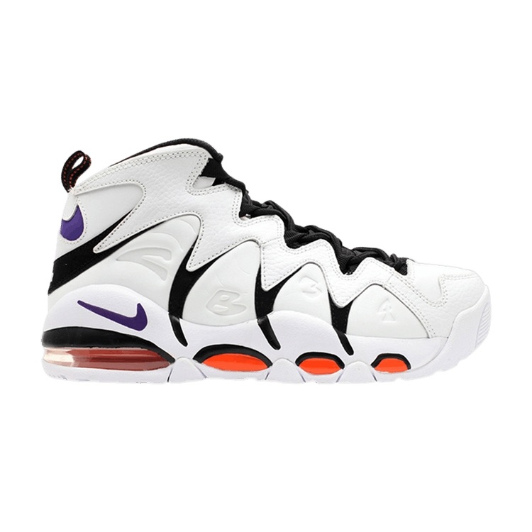 Nike Air Max Cb34 Gs