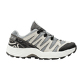 BEAMS x Salomon XA Pro 1 GTX 'Quarry Black'