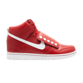 Nike Dunk High Questlove High Strap
