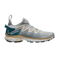 Salomon XT-Rush 'Quarry Mallard Blue'