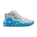 Nike Air Max Uptempo 97 Le Hoh