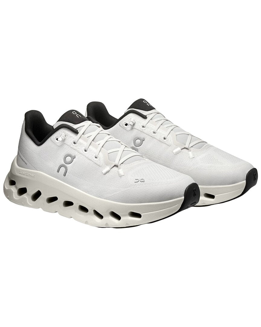 On Running Cloudtilt Sneaker