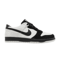 Nike Dunk Low Premium QS BG 'Panda'