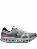 Men's Cloudsurfer 2 Sneaker In White | Mineral