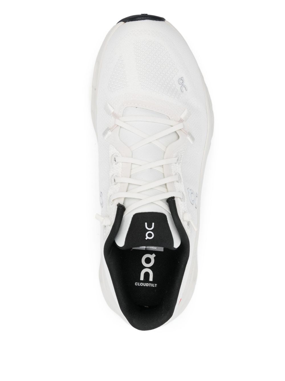 On Women's Sneakers