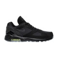 Nike Air Max 180 'Night Ops'