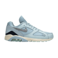 Nike Air Max 180 'Ice'