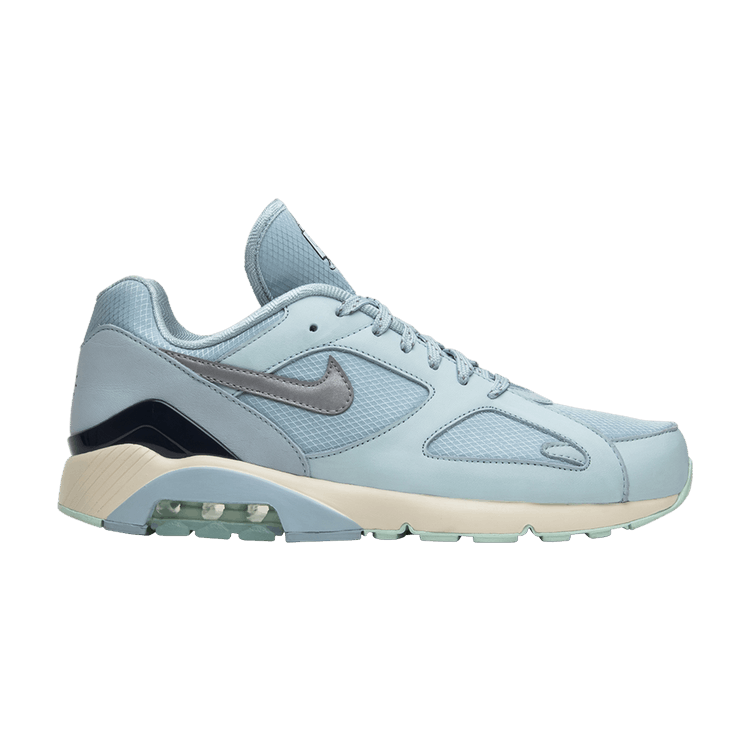 Nike Air Max 180 'Ice'