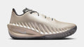 G.T. Cut 4 Rob Dilingham Mens Basketball Shoes (Metallic Silver/Iron Grey)
