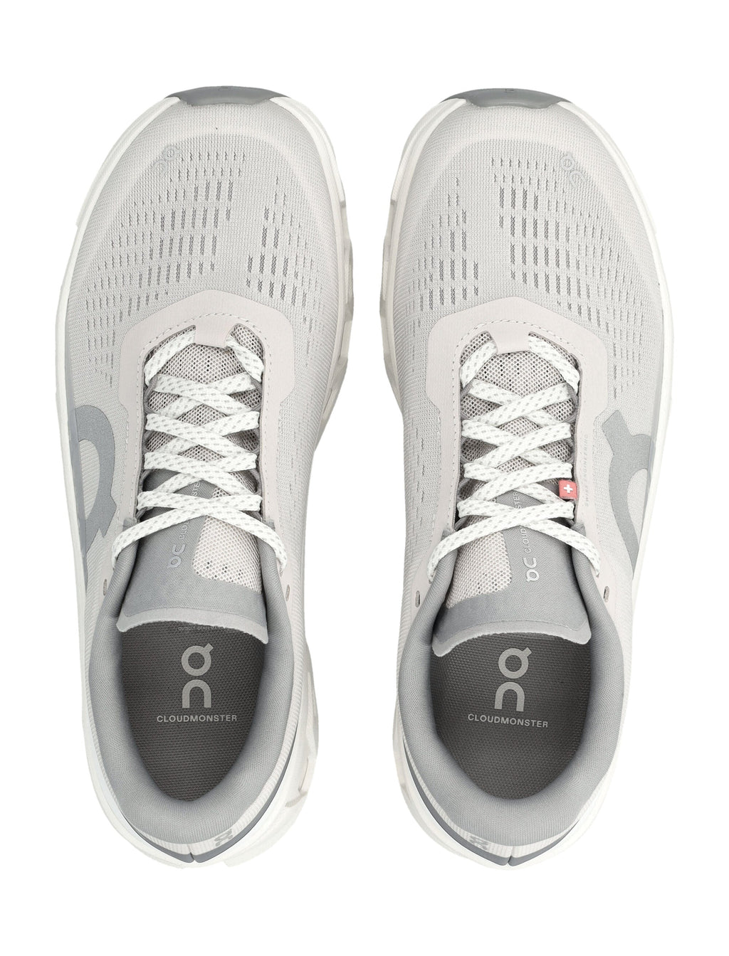 Cloudmonster CloudTec Lifestyle Active Sneakers