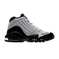 Nike Air Max Griffey 2 GS 'White Black'