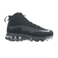 Nike Air Max Griffey Jr GS 'Black'