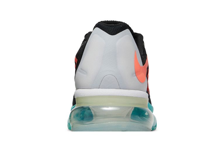 Nike Wmns Air Max 2015 'Light Aqua'