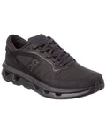 On Running Cloudzone Sneaker