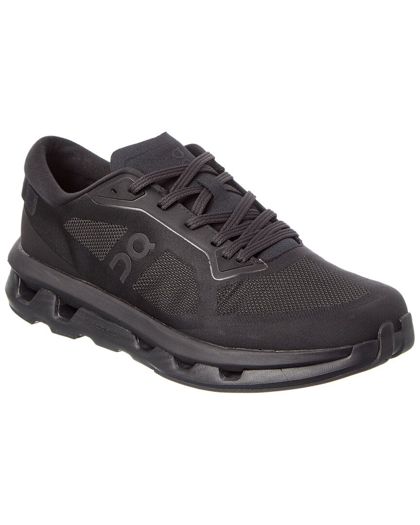 On Running Cloudzone Sneaker