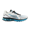 Nike Air Max Alpha 2011+