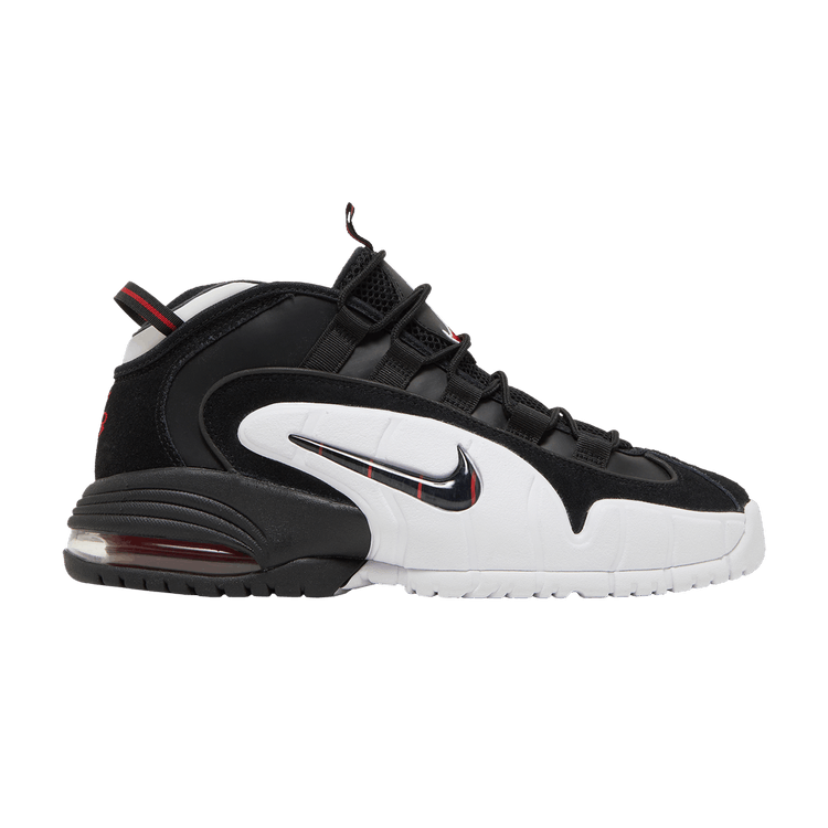 Nike Air Max Penny '1996 Olympics'