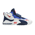 Nike Air Max Speed Turf 'Giants'