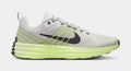 Lunar Roam Mens Running Shoes (Neutral Grey/Black/Volt/Photon Dust) Final Sale