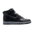 Nike Dunk High Vt Prem
