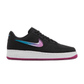 Nike Air Force 1 Jewel 'Active Fuchsia'