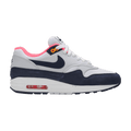 Nike Wmns Air Max 1 'Midnight Navy Pink'