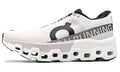 Women’S Cloudmonster 2 Shoe In White/frost