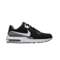 Nike Air Max LTD 3 'Black Grey'