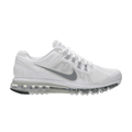 Nike Air Max 2013 'White Black Silver'