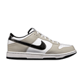 Nike Dunk NG White Black Granite