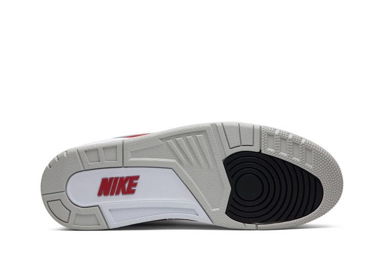 Air Jordan 3 Retro Tinker 'Air Max 1'