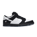 Jeff Staple x Nike Dunk Low Pro SB 'Panda Pigeon' Special Box