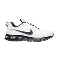 Nike Air Max 360 II SL 'White'