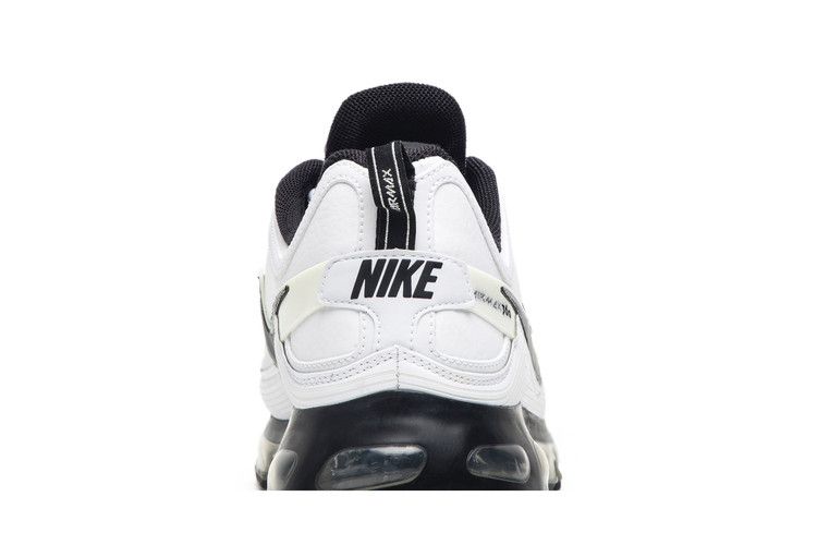 Nike Air Max 360 II SL 'White'