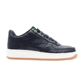 Nike Air Force 1 Low Premium QS 'Brasil'