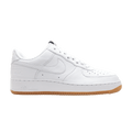 Nike Air Force 1 Low Prm Qs 'Finish Your Breakfast'