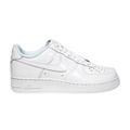 Nike Air Force 1 'Triple White'
