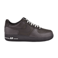 Nike Air Force 1 Low 'Velvet Brown Textured Leather'