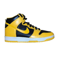 Nike Dunk High 'Iowa' 1985