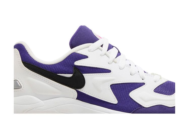 Nike Air Max 2 Light OG 'Purple Berry'